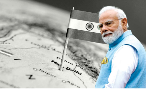 Weekly Magazine In India